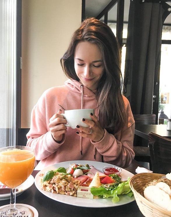 Starea vremii din 10 mai DivaHair.ro